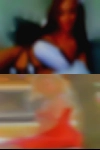 BDSM senior couple looking for