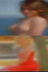 Chubby woman Waxhaw