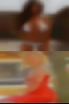 Columbus housewife fuck