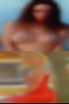 Delaware Ohio horny women