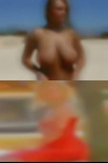 Female seniors stockings horny