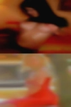 Find swingers girls 65584