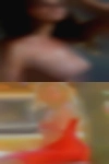 Free adult personals Virginia