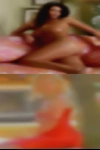 Free sex ads-sacramento