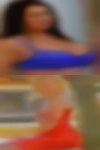 Girl interracial swingers