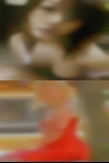 Horny cougars
