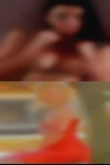 Horny housewives amateur