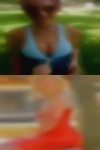 Horny housewives Woodruff