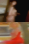 Horny housewives