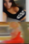 Horny wants cock