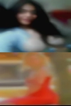 Horny wife Woodbury