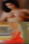 Horny wives cheating and