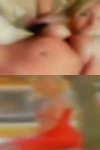 Horny wives living Corona
