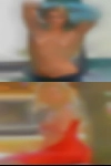 Horny woman looking