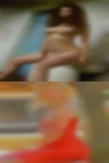 Horny woman seeking