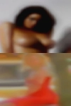 Iola, swingers