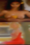 Kinky women sex Paducah