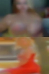 Mature women dating