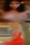 Michigan naked girls