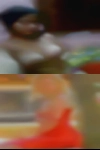 Milfs Texas horny women