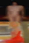 Naked woman Paso