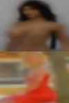 Naughty Barstow singles