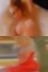 Owensboro, swinger contacts