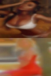 Oxnard, swingers clubs