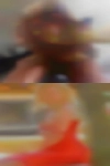 Sex with milfs Salle county