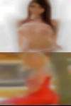 Swinger couples Houma
