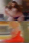 Swingers Allegany
