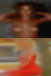 Swingers Fresno area for sex
