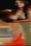 Wife swapping websites