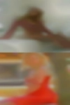 Women scat Charlotte