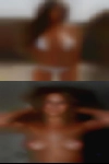 Chicago swingers