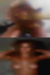 Cuckold wives Louis