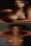 Erotic singles