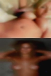 Erotic women dating