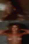 Extramarital affairs Jamesport