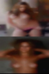 Find horny woman Paso