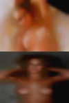 Fuck horny housewife
