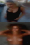Girls from Yucca Valley fucking