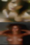 Girls fucking