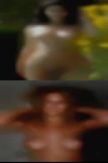 Girls Oklahoma pussy