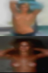 Harpersville swinger contact