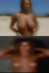 Horny housewives Clair Shores