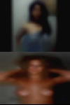 Horny housewives Odessa