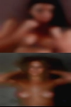 Horny married women Mcallen