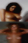 Horny milf want phone number