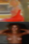 Horny women looking for locally